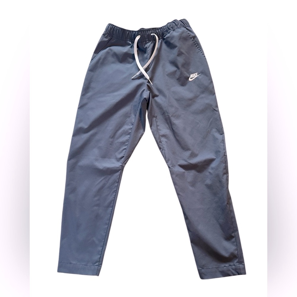 Nike Joggers Men’s Size M